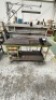 Workbench & Dawn 6SP Engineers Vice - 2