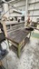 Workbench & Dawn 6SP Engineers Vice - 3