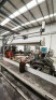 Workbench & Dawn 6SP Engineers Vice - 4