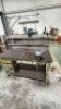 Workbench & Dawn 6SP Engineers Vice - 5