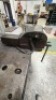 Workbench & Dawn 6SP Engineers Vice - 8