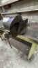 Workbench & Dawn 6SP Engineers Vice - 9