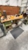 Workbench & Dawn 6SP Engineers Vice - 2