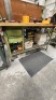Workbench & Dawn 6SP Engineers Vice - 3