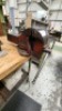 Workbench & Dawn 6SP Engineers Vice - 5