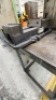 Vertex Toolmakers Vice, 200mm - 2
