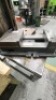 Vertex Toolmakers Vice, 200mm - 4