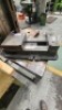 Vertex Toolmakers Vice, 200mm - 5