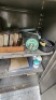 2 x Steel Cabinets, 1 x Shelving Unit & Contents - 8
