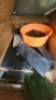 2 x Steel Cabinets, 1 x Shelving Unit & Contents - 17