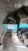 2 x Steel Cabinets, 1 x Shelving Unit & Contents - 23