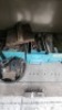 2 x Steel Cabinets, 1 x Shelving Unit & Contents - 24