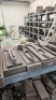 Large Quantity of Graphite Blocks & Tooling - 4