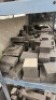 Large Quantity of Graphite Blocks & Tooling - 5
