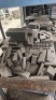 Large Quantity of Graphite Blocks & Tooling - 7