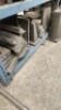 Large Quantity of Graphite Blocks & Tooling - 8