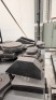 Large Quantity of Graphite Blocks & Tooling - 9