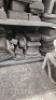 Large Quantity of Graphite Blocks & Tooling - 13