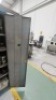 Steel Framed Die Storage Shelves - 3