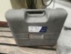 Vertex Boring Head in case - 2