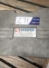 Vertex Boring Head in case - 3
