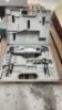 Vertex Boring Head in case