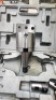 Vertex Boring Head in case - 5