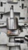 Vertex Boring Head in case - 6