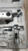 Vertex Boring Head in case - 8