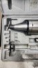 Vertex Boring Head in case - 9
