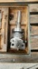 Mizoguchi Universal Facing & Boring Head - 2
