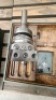 Mizoguchi Universal Facing & Boring Head - 4