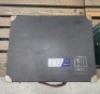 Narax Universal Facing & Boring Head - 2