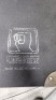 Narax Universal Facing & Boring Head - 3