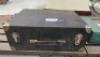 Narax Universal Facing & Boring Head - 4
