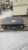 Narax Universal Facing & Boring Head - 5