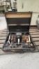 Narax Universal Facing & Boring Head - 6