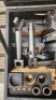 Narax Universal Facing & Boring Head - 7