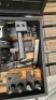 Narax Universal Facing & Boring Head - 8