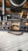 Narax Universal Facing & Boring Head - 9