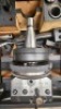 Narax Universal Facing & Boring Head - 10