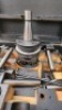 Narax Universal Facing & Boring Head - 11