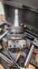 Narax Universal Facing & Boring Head - 12