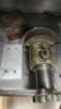 2 x Steel Cabinets & Contents - 12