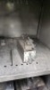 2 x Steel Cabinets & Contents - 14