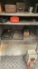 2 x Steel Cabinets & Contents - 15