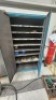 2 x Steel Cabinets & Contents - 23