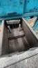 5 x assorted Shelving Units - 13