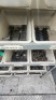 5 x assorted Shelving Units - 30