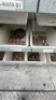 5 x assorted Shelving Units - 34